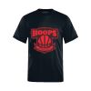ATC PRO TEAM SHORT SLEEVE YOUTH TEE Thumbnail