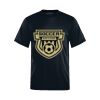 ATC PRO TEAM SHORT SLEEVE YOUTH TEE Thumbnail