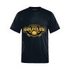 ATC PRO TEAM SHORT SLEEVE YOUTH TEE Thumbnail