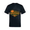 ATC PRO TEAM SHORT SLEEVE YOUTH TEE Thumbnail