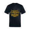 ATC PRO TEAM SHORT SLEEVE YOUTH TEE Thumbnail
