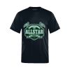 ATC PRO TEAM SHORT SLEEVE YOUTH TEE Thumbnail