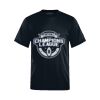 ATC PRO TEAM SHORT SLEEVE YOUTH TEE Thumbnail