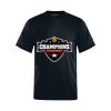 ATC PRO TEAM SHORT SLEEVE YOUTH TEE Thumbnail