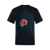 ATC PRO TEAM SHORT SLEEVE YOUTH TEE Thumbnail