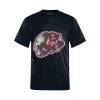 ATC PRO TEAM SHORT SLEEVE YOUTH TEE Thumbnail