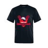 ATC PRO TEAM SHORT SLEEVE YOUTH TEE Thumbnail