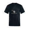 ATC PRO TEAM SHORT SLEEVE YOUTH TEE Thumbnail