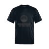 ATC PRO TEAM SHORT SLEEVE YOUTH TEE Thumbnail