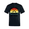 ATC PRO TEAM SHORT SLEEVE YOUTH TEE Thumbnail