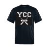 ATC PRO TEAM SHORT SLEEVE YOUTH TEE Thumbnail