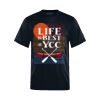 ATC PRO TEAM SHORT SLEEVE YOUTH TEE Thumbnail