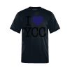 ATC PRO TEAM SHORT SLEEVE YOUTH TEE Thumbnail