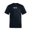 ATC PRO TEAM SHORT SLEEVE YOUTH TEE Thumbnail