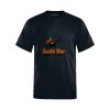 ATC PRO TEAM SHORT SLEEVE YOUTH TEE Thumbnail