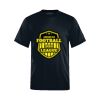 ATC PRO TEAM SHORT SLEEVE YOUTH TEE Thumbnail