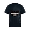 ATC PRO TEAM SHORT SLEEVE YOUTH TEE Thumbnail
