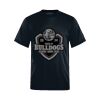 ATC PRO TEAM SHORT SLEEVE YOUTH TEE Thumbnail