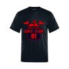 ATC PRO TEAM SHORT SLEEVE YOUTH TEE Thumbnail