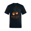 ATC PRO TEAM SHORT SLEEVE YOUTH TEE Thumbnail