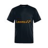ATC PRO TEAM SHORT SLEEVE YOUTH TEE Thumbnail