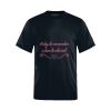 ATC PRO TEAM SHORT SLEEVE YOUTH TEE Thumbnail