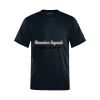 ATC PRO TEAM SHORT SLEEVE YOUTH TEE Thumbnail