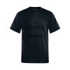 ATC PRO TEAM SHORT SLEEVE YOUTH TEE Thumbnail