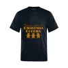 ATC PRO TEAM SHORT SLEEVE YOUTH TEE Thumbnail