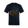 ATC PRO TEAM SHORT SLEEVE YOUTH TEE Thumbnail