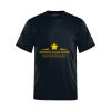 ATC PRO TEAM SHORT SLEEVE YOUTH TEE Thumbnail