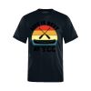 ATC PRO TEAM SHORT SLEEVE YOUTH TEE Thumbnail