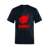 ATC PRO TEAM SHORT SLEEVE YOUTH TEE Thumbnail
