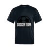 ATC PRO TEAM SHORT SLEEVE YOUTH TEE Thumbnail