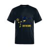 ATC PRO TEAM SHORT SLEEVE YOUTH TEE Thumbnail