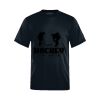 ATC PRO TEAM SHORT SLEEVE YOUTH TEE Thumbnail