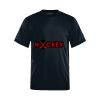 ATC PRO TEAM SHORT SLEEVE YOUTH TEE Thumbnail