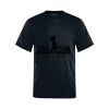 ATC PRO TEAM SHORT SLEEVE YOUTH TEE Thumbnail