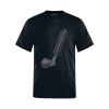 ATC PRO TEAM SHORT SLEEVE YOUTH TEE Thumbnail