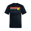 ATC PRO TEAM SHORT SLEEVE YOUTH TEE Thumbnail