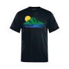 ATC PRO TEAM SHORT SLEEVE YOUTH TEE Thumbnail