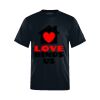 ATC PRO TEAM SHORT SLEEVE YOUTH TEE Thumbnail