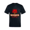 ATC PRO TEAM SHORT SLEEVE YOUTH TEE Thumbnail