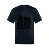 ATC PRO TEAM SHORT SLEEVE YOUTH TEE Thumbnail