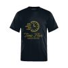ATC PRO TEAM SHORT SLEEVE YOUTH TEE Thumbnail