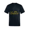 ATC PRO TEAM SHORT SLEEVE YOUTH TEE Thumbnail