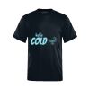 ATC PRO TEAM SHORT SLEEVE YOUTH TEE Thumbnail