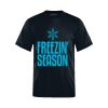 ATC PRO TEAM SHORT SLEEVE YOUTH TEE Thumbnail