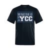 ATC PRO TEAM SHORT SLEEVE YOUTH TEE Thumbnail