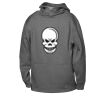 ATC™ PTECH® FLEECE YOUTH HOODIE Thumbnail